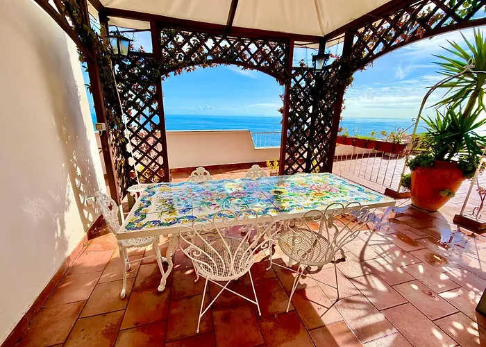 Beautiful In Lägenhet