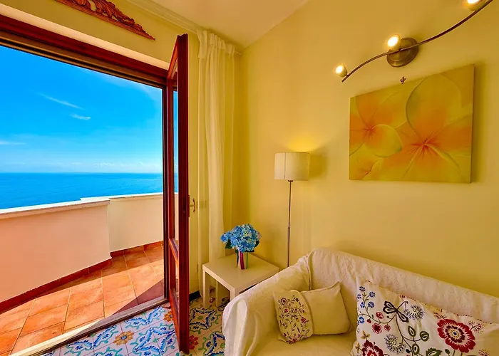 Beautiful In Apartament