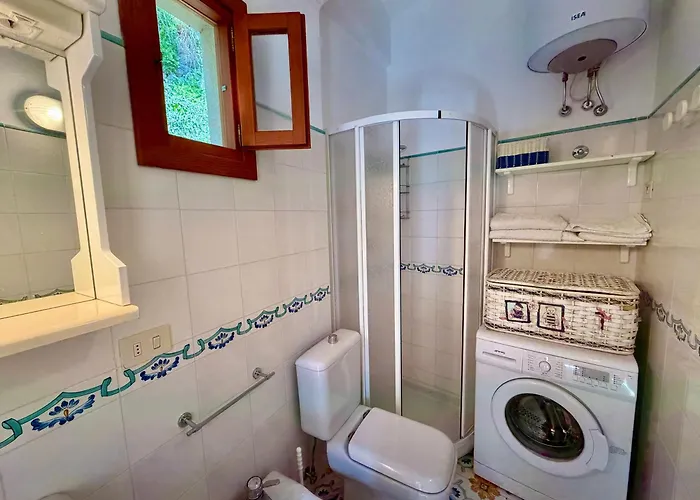 Beautiful In Apartament