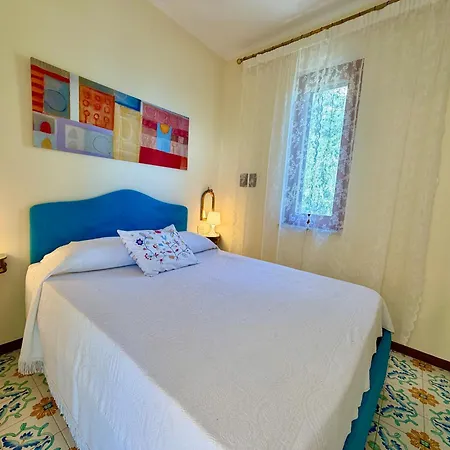 Teresa Beautiful Home In Amalfi Apartament *