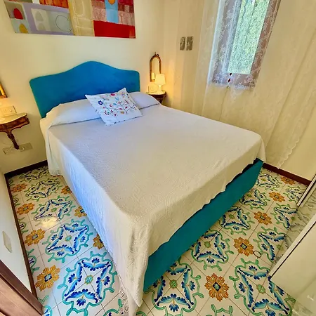 Teresa Beautiful Home In Amalfi Amalfi