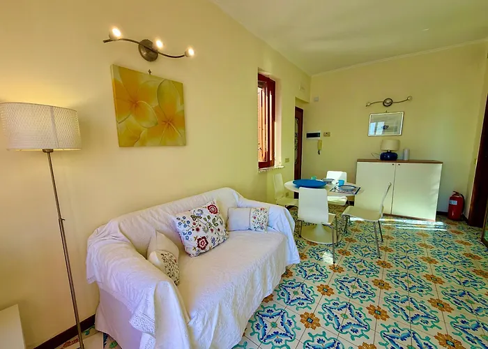 Beautiful In * Amalfi