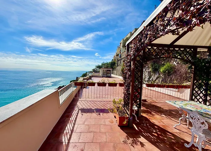 Beautiful In Lejlighed