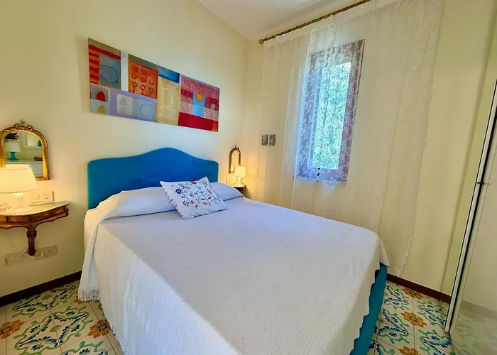 Beautiful In Lejlighed *